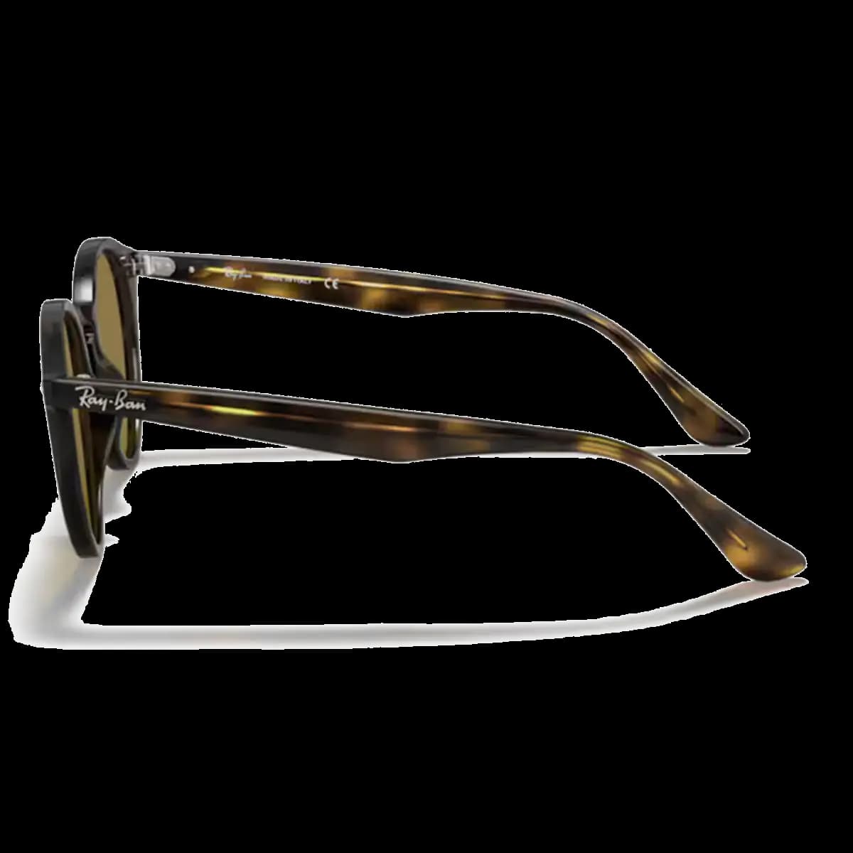 product-8053672358612-1