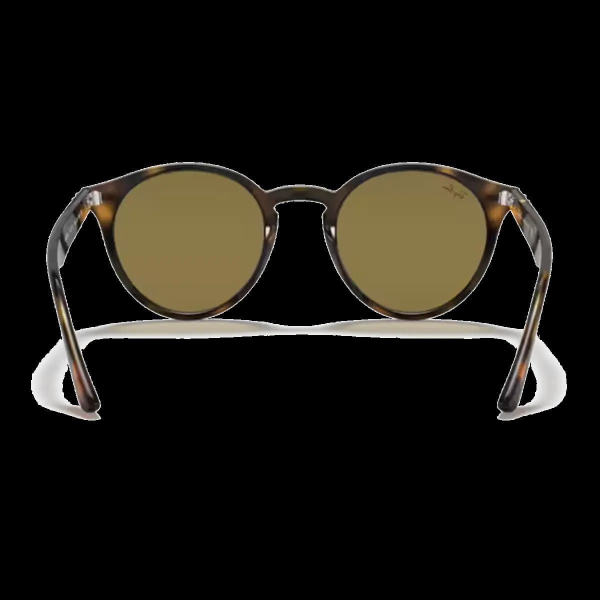 product-8053672358612-2