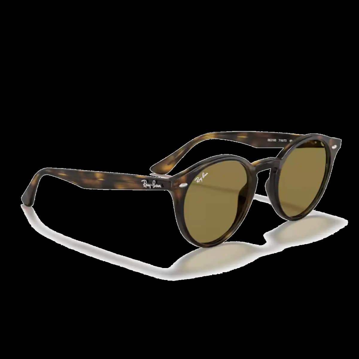 product-8053672358612-3