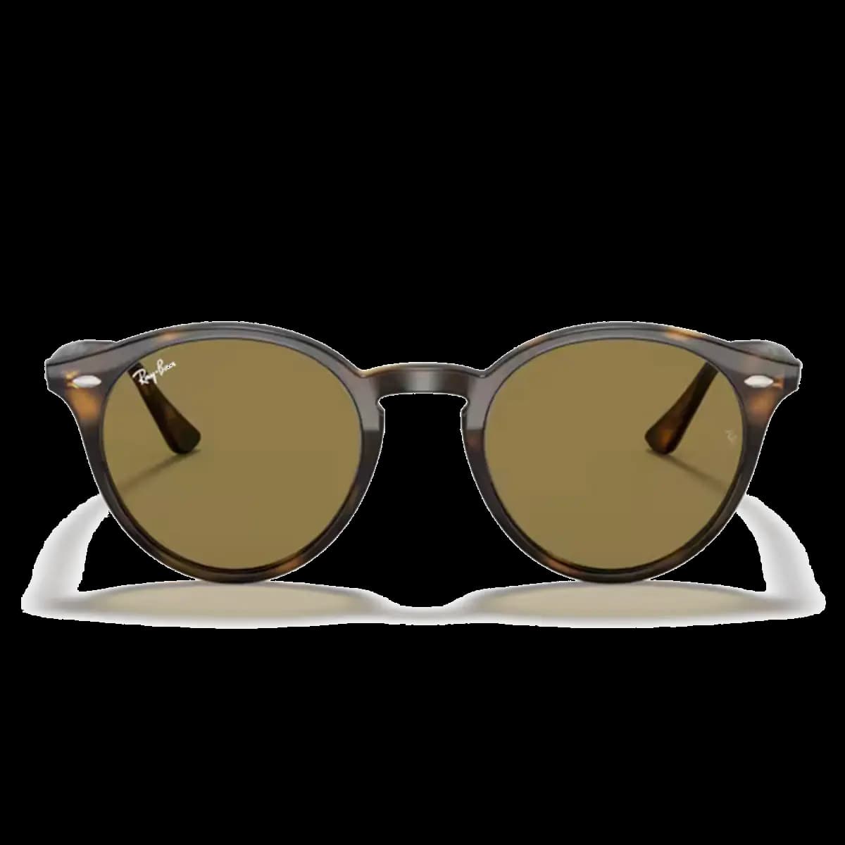 product-8053672358612-4