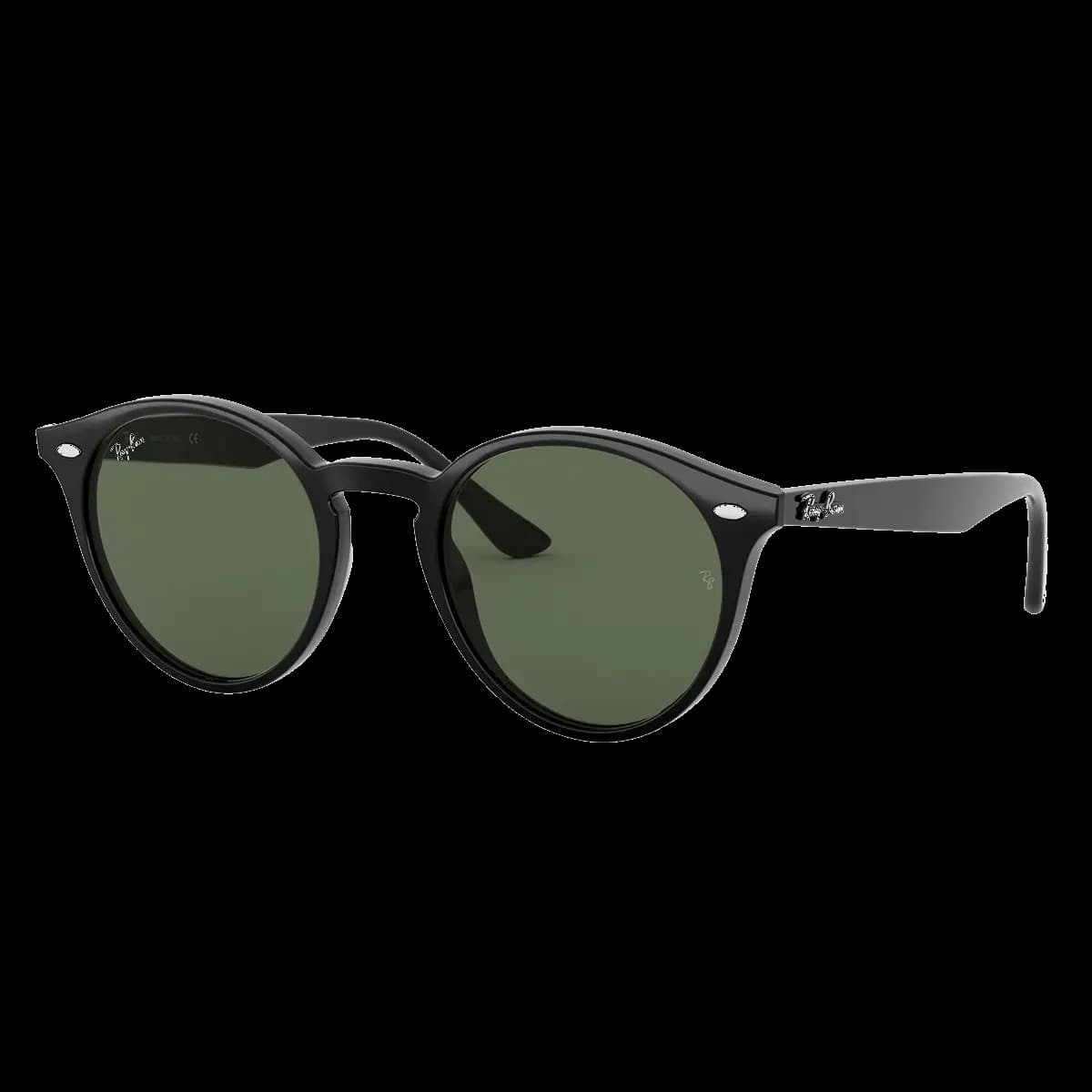 product-RB2180F601/7151-1