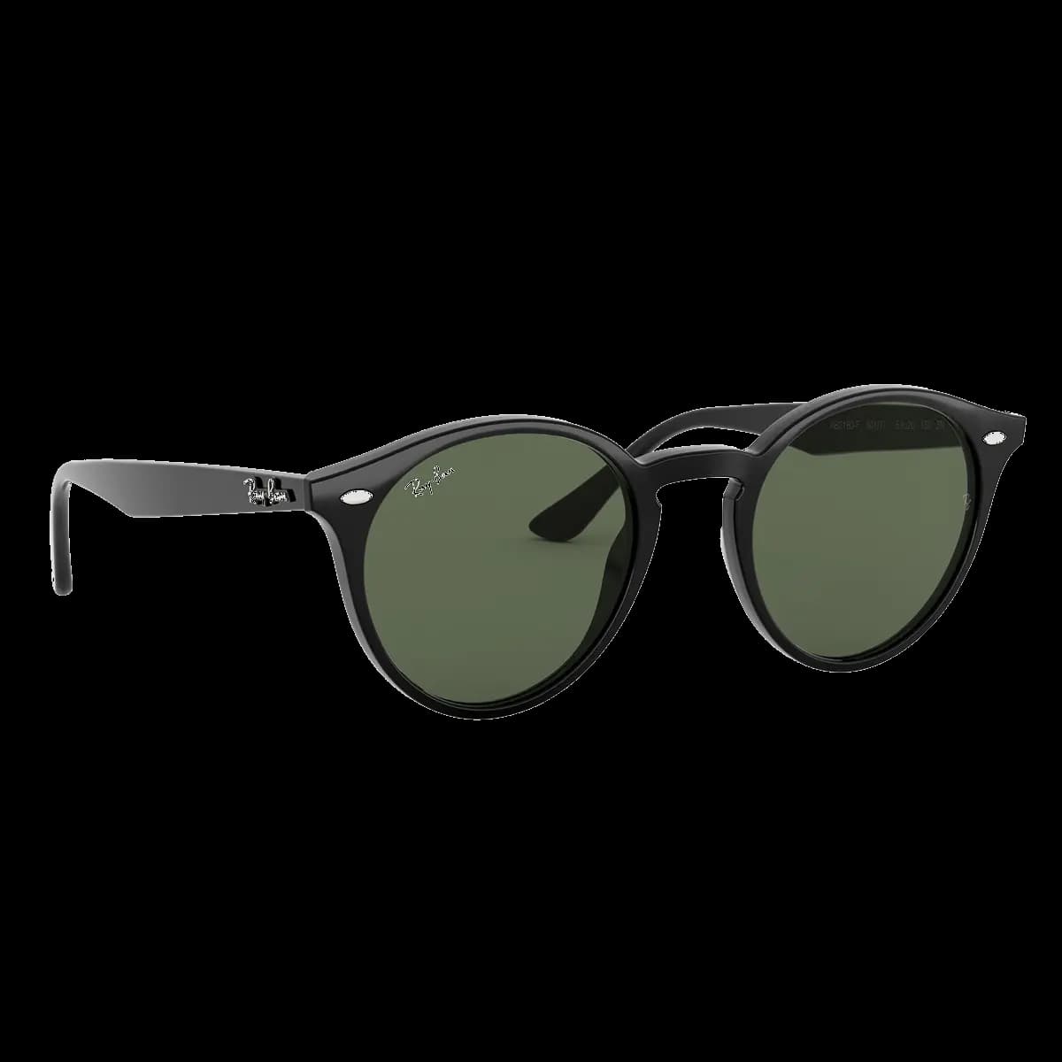 product-RB2180F601/7151-6