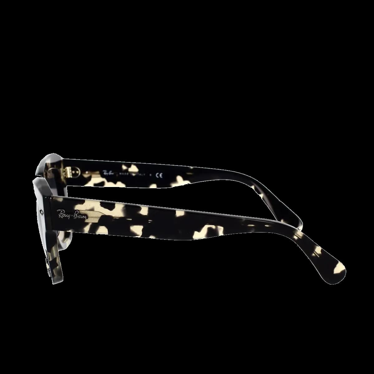 product-8056597559874-2