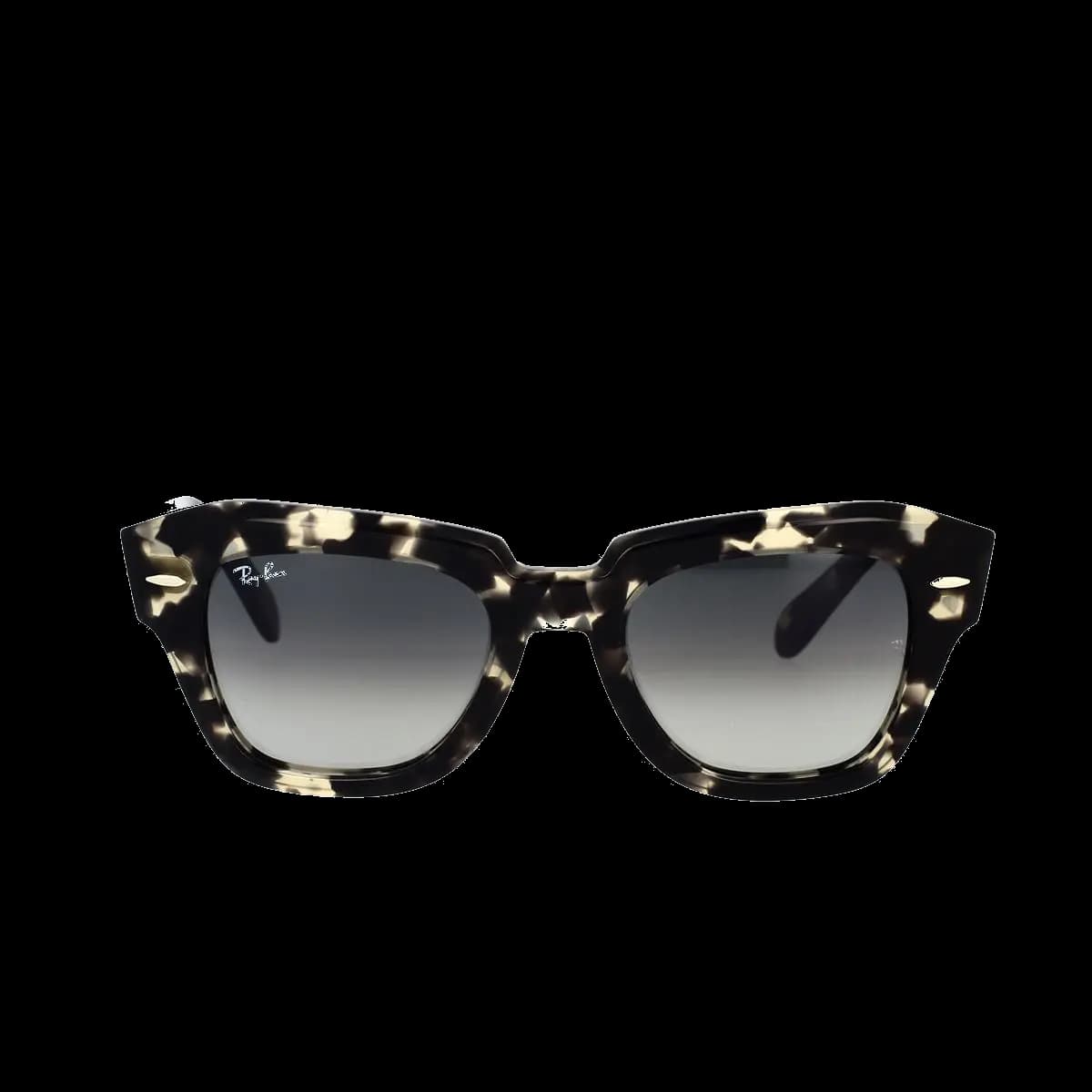 product-8056597559874-main