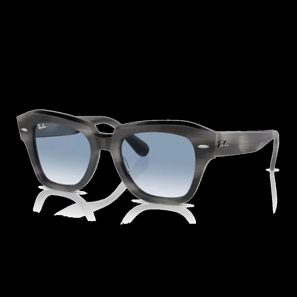 product-8056262052273-1