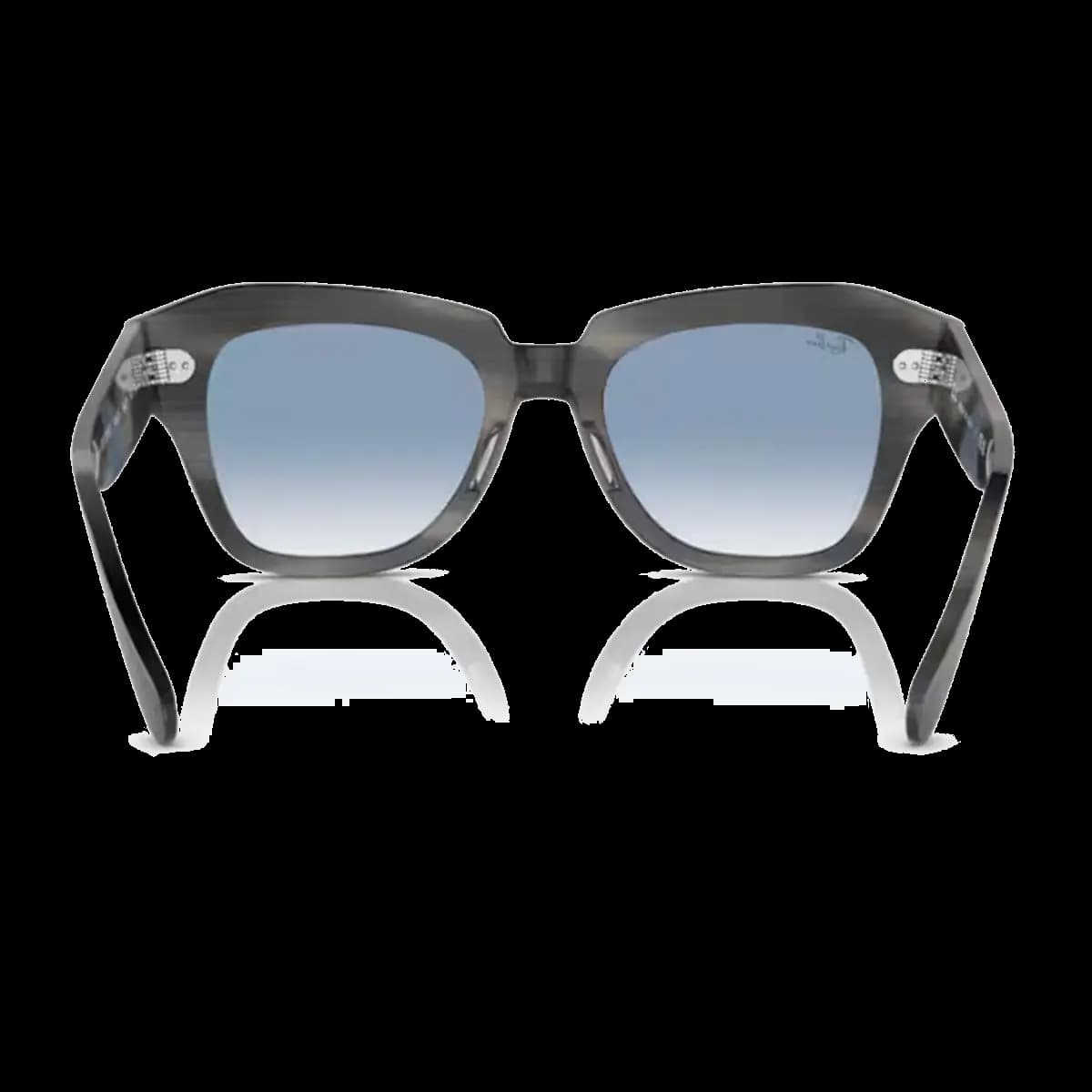 product-8056262052273-3