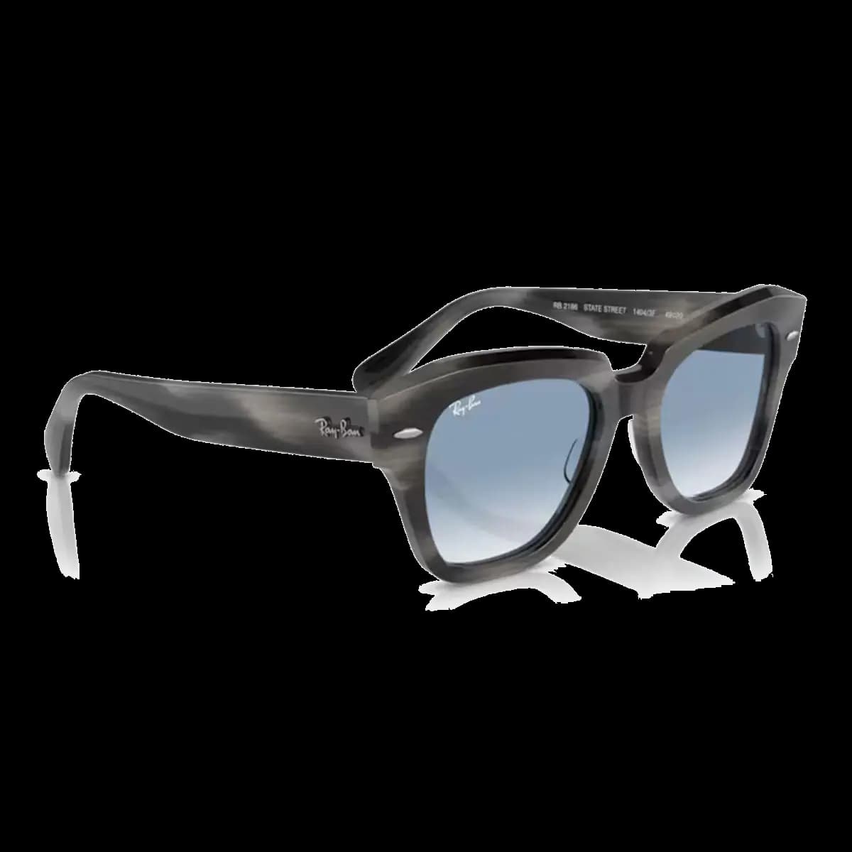 product-8056262052273-4