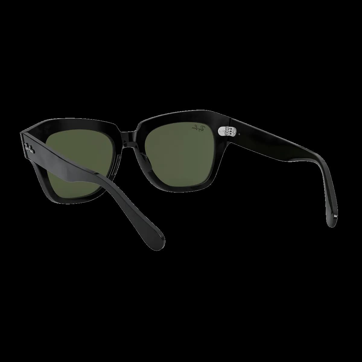 product-8056597177603-3