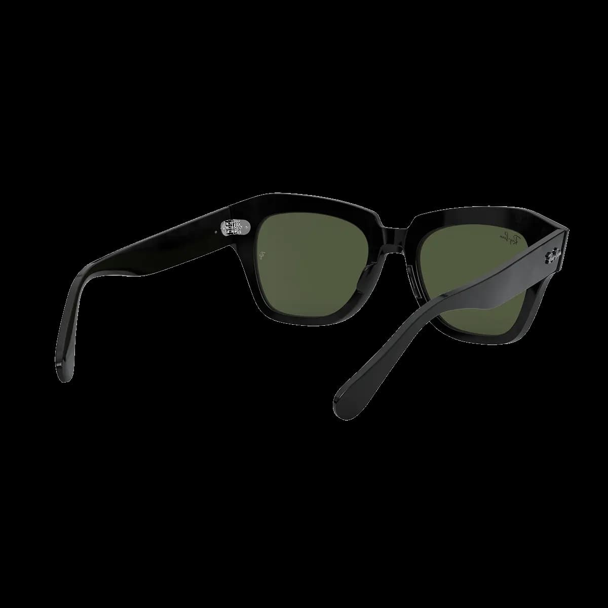 product-8056597177603-5