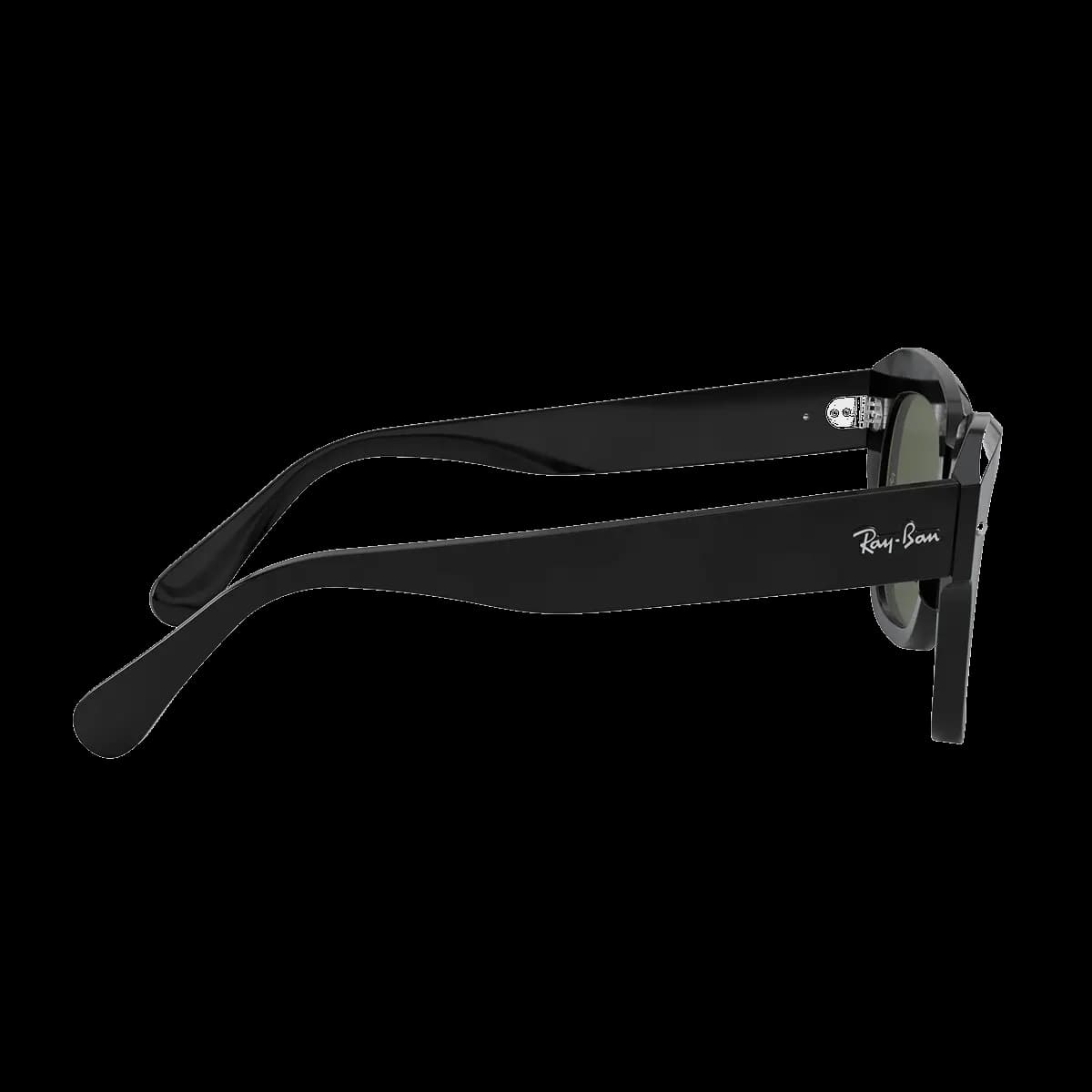 product-8056597177603-6