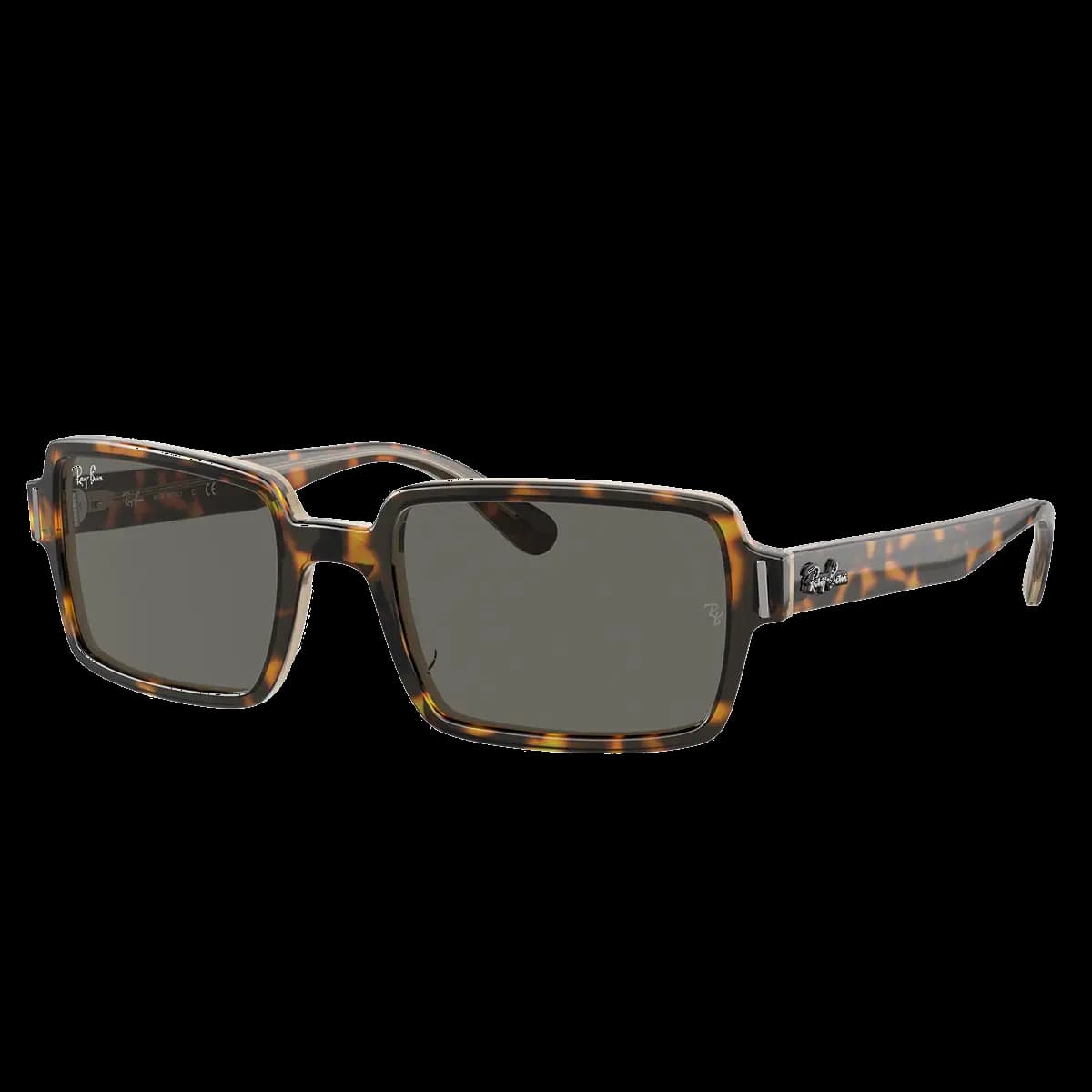 product-8056597362405-1