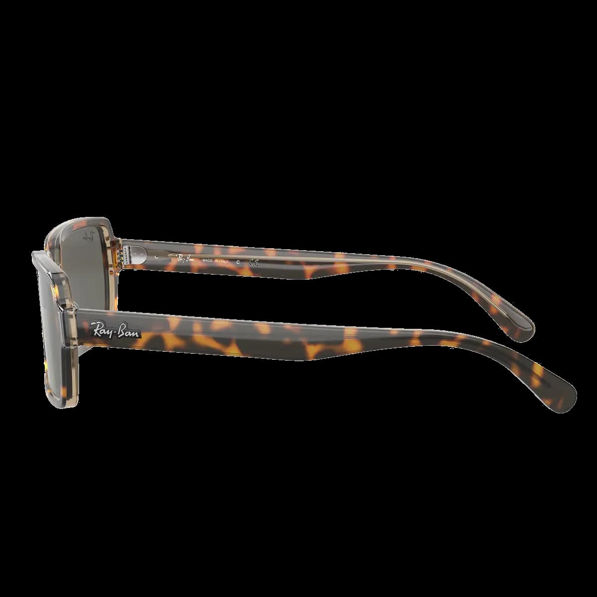 product-8056597362405-2