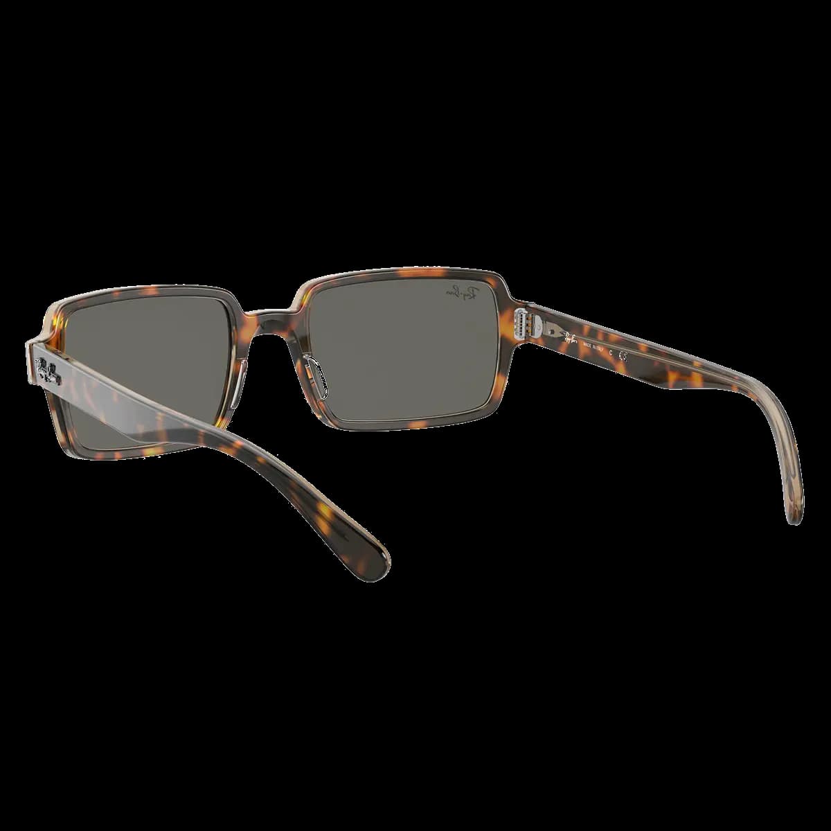 product-8056597362405-3