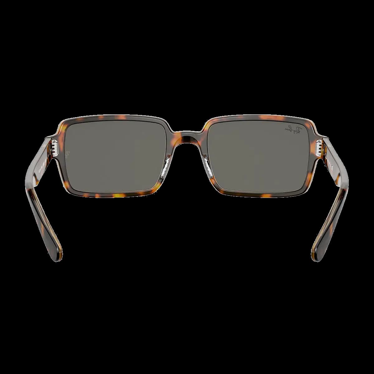 product-8056597362405-4