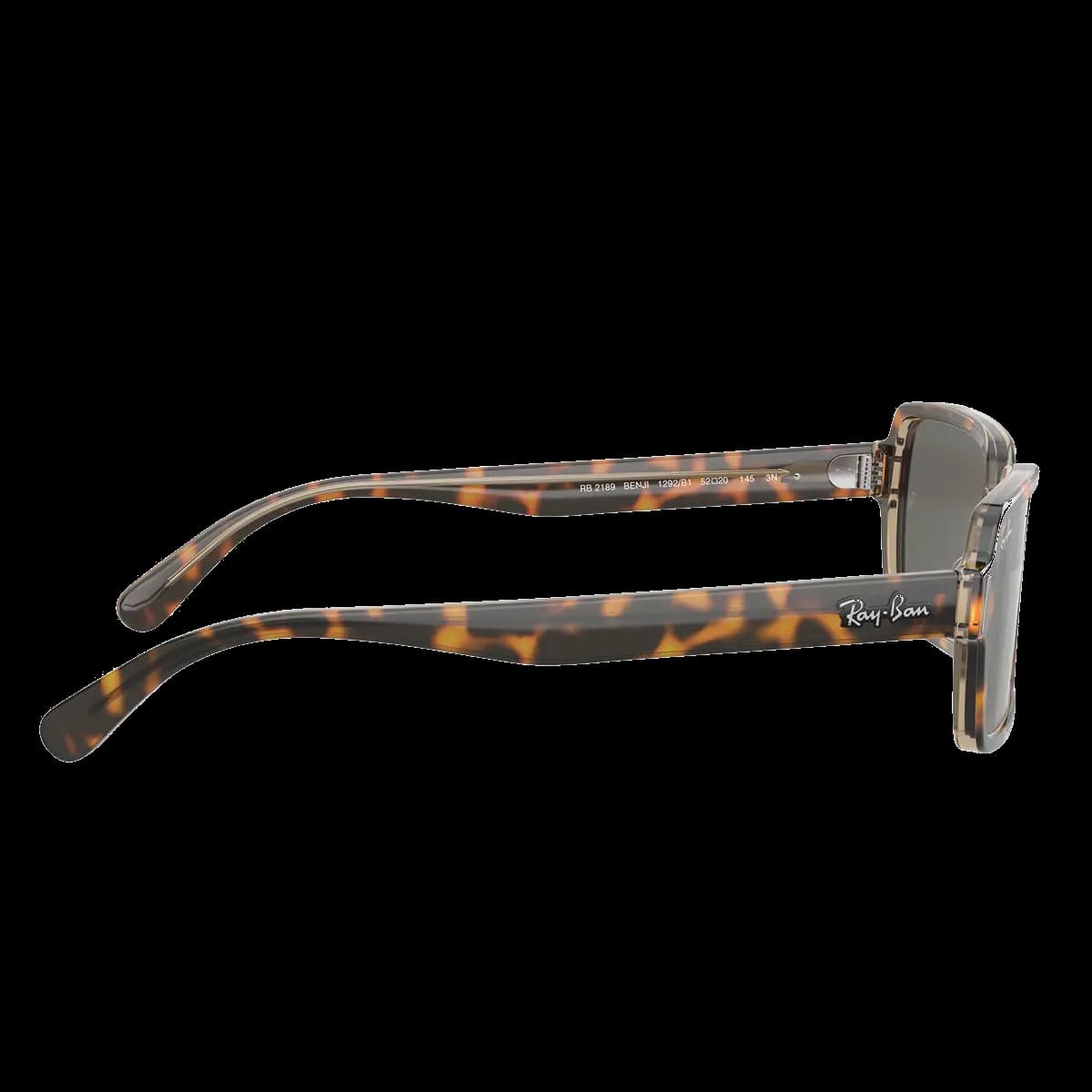 product-8056597362405-6