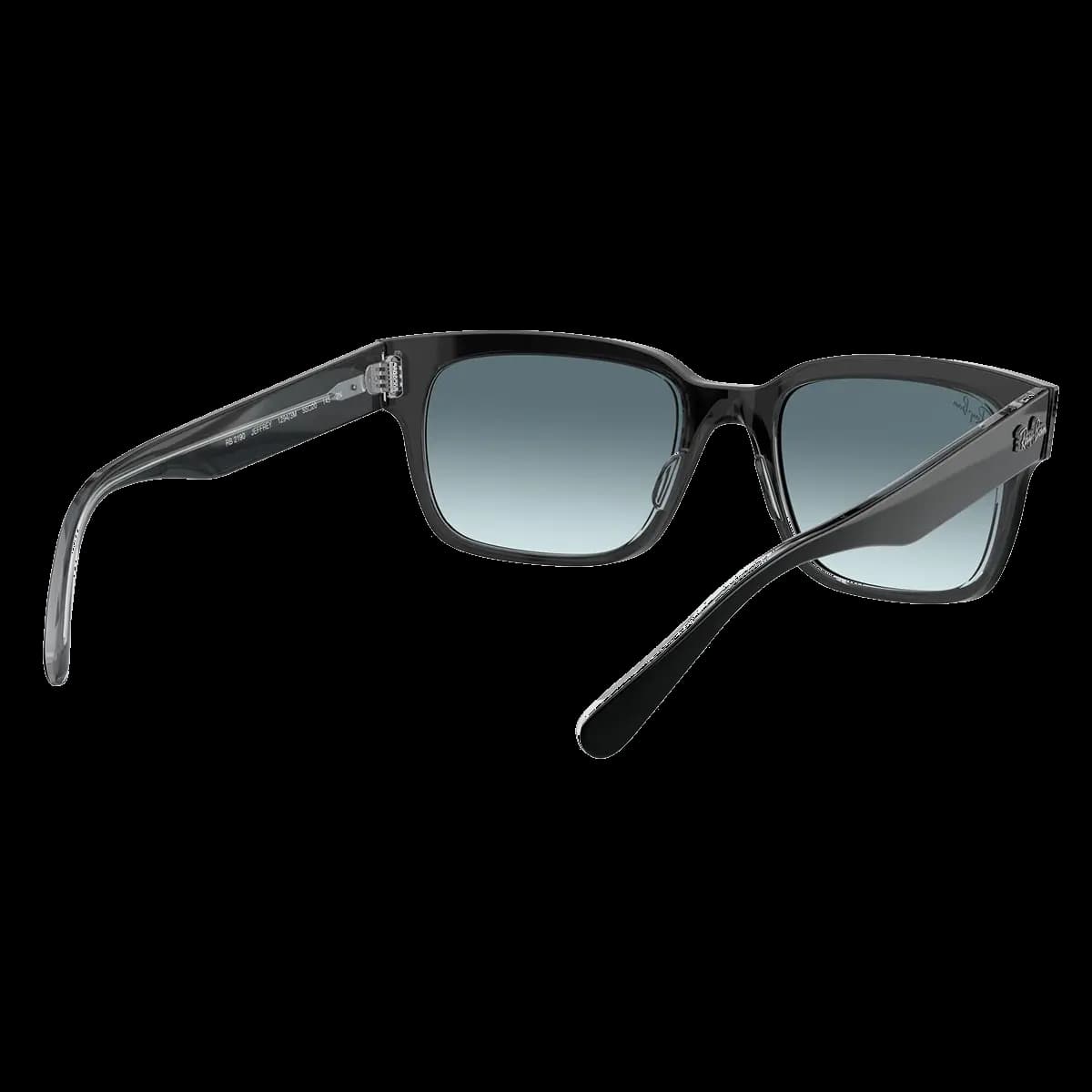 product-8056597362573-5