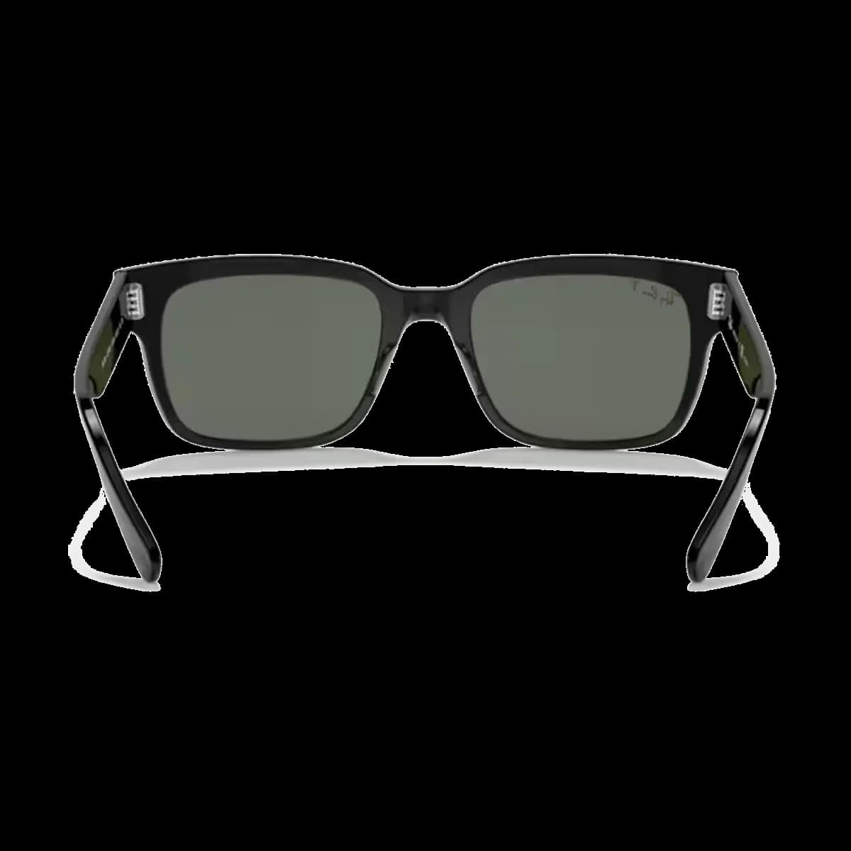 product-8056597362641-3