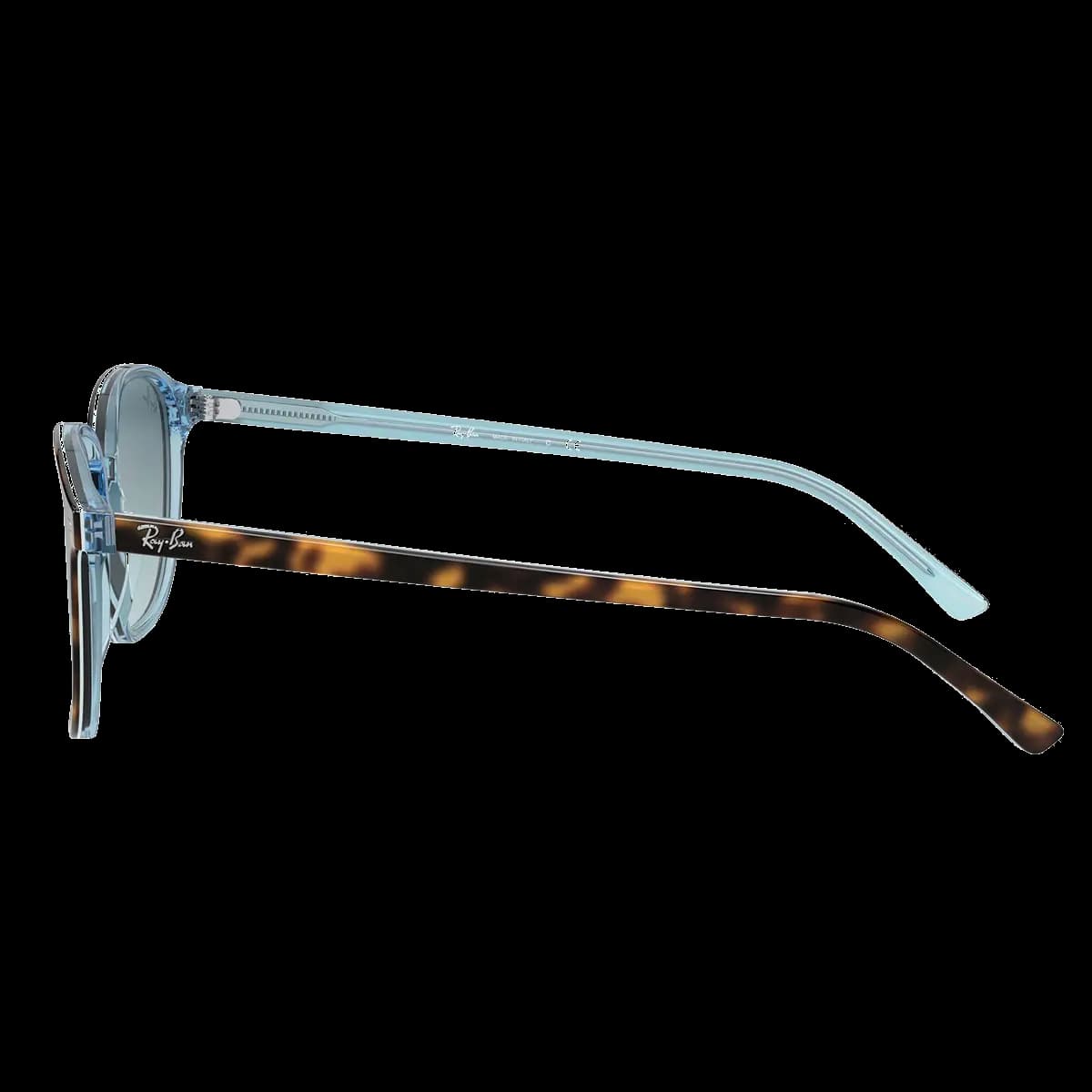 product-8056597318006-2