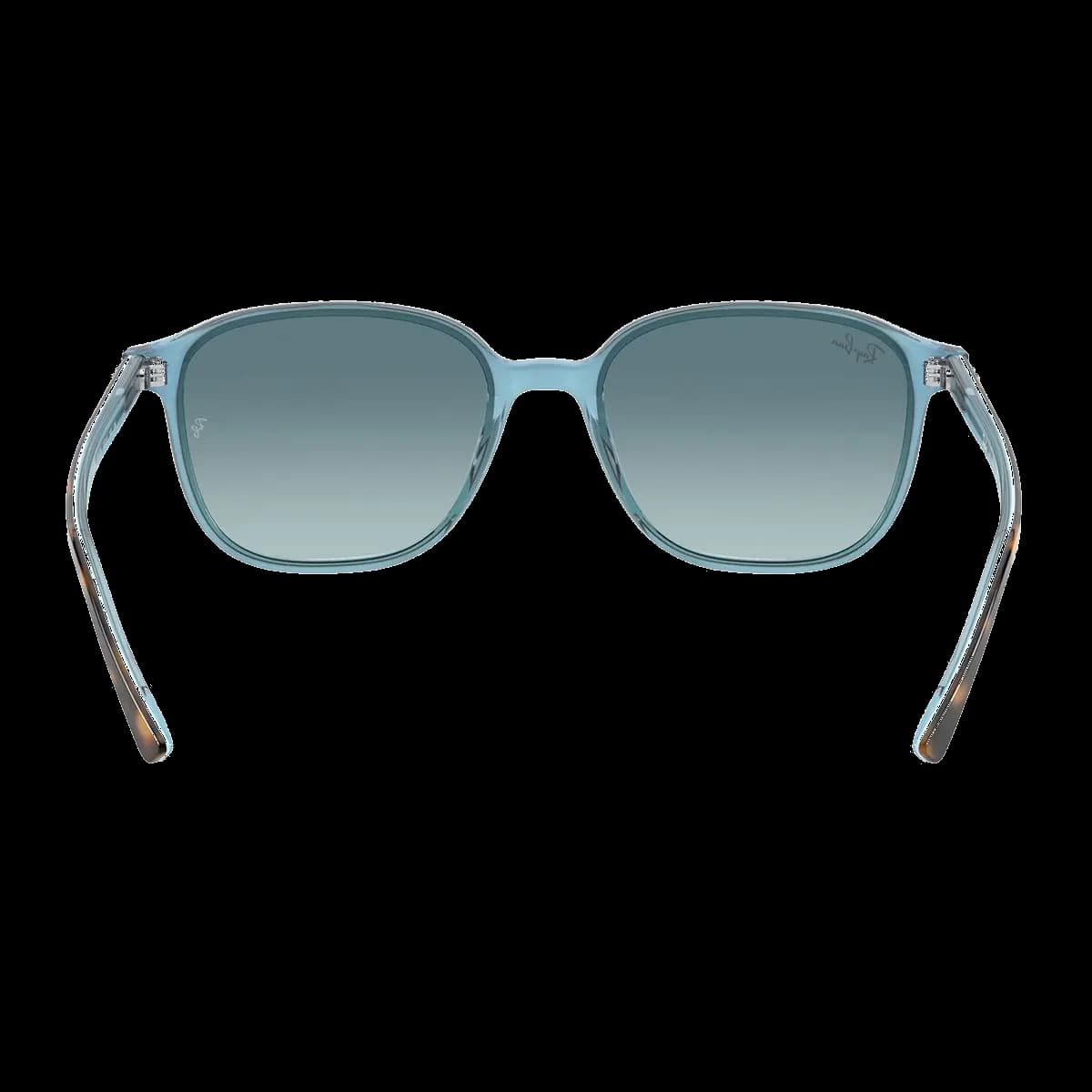 product-8056597318006-4