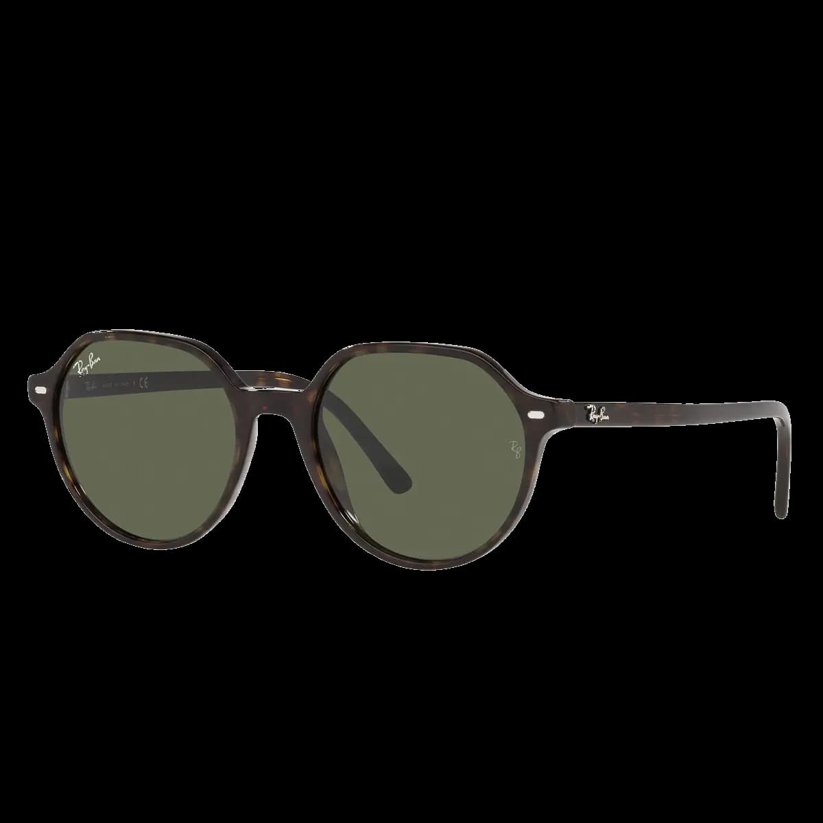 product-8056597364034-1