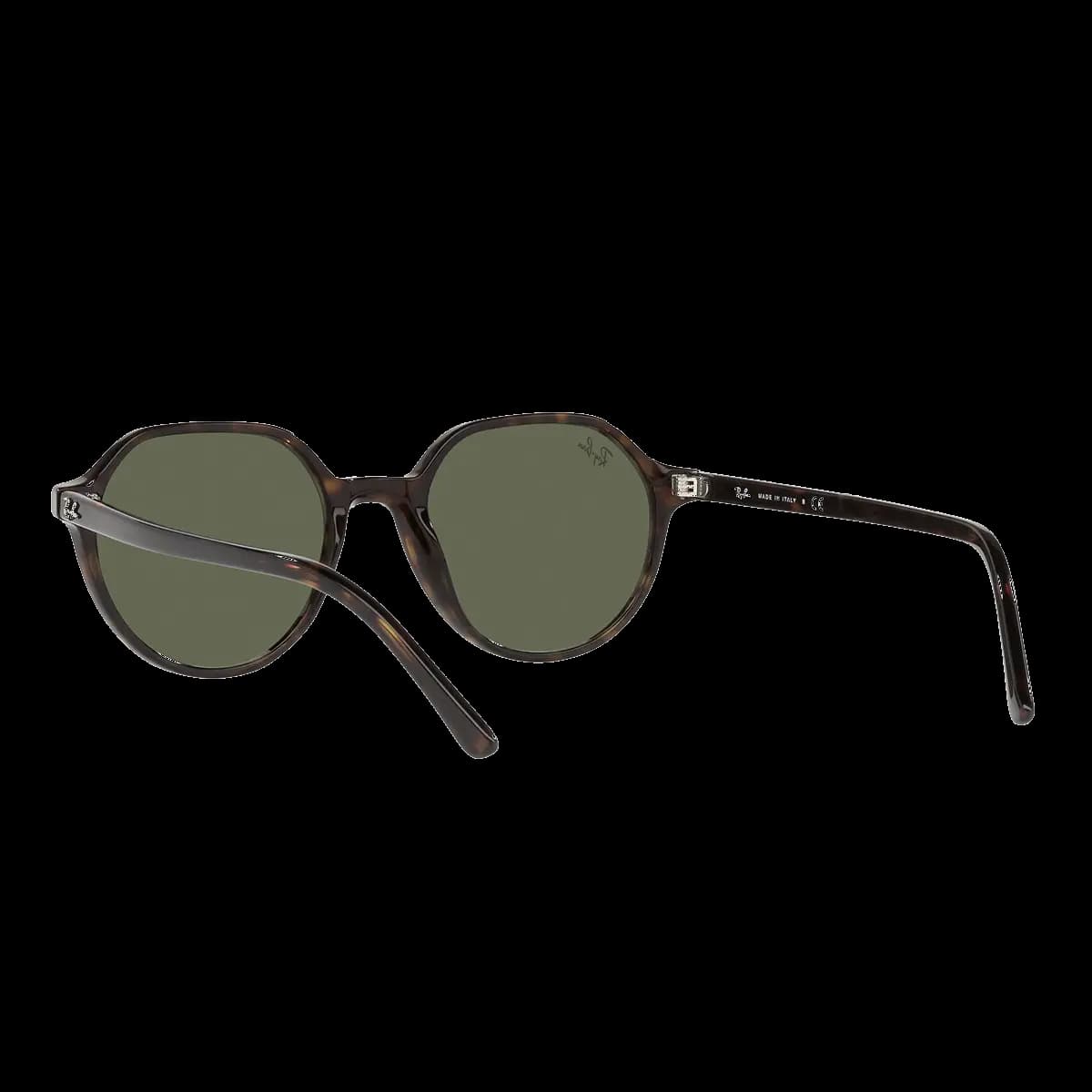 product-8056597364034-3