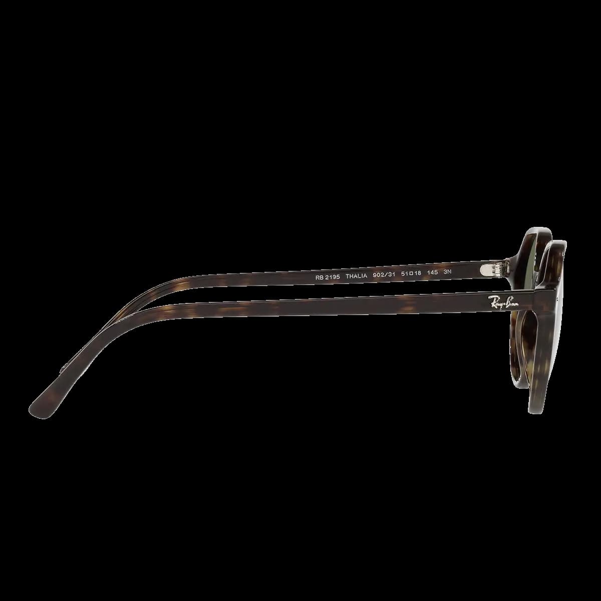 product-8056597364034-6