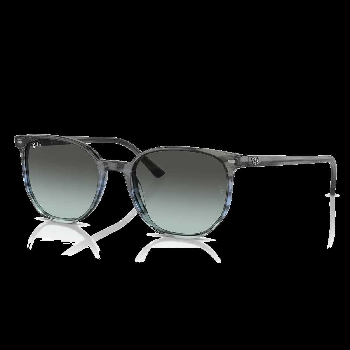 product-8056597956666-1