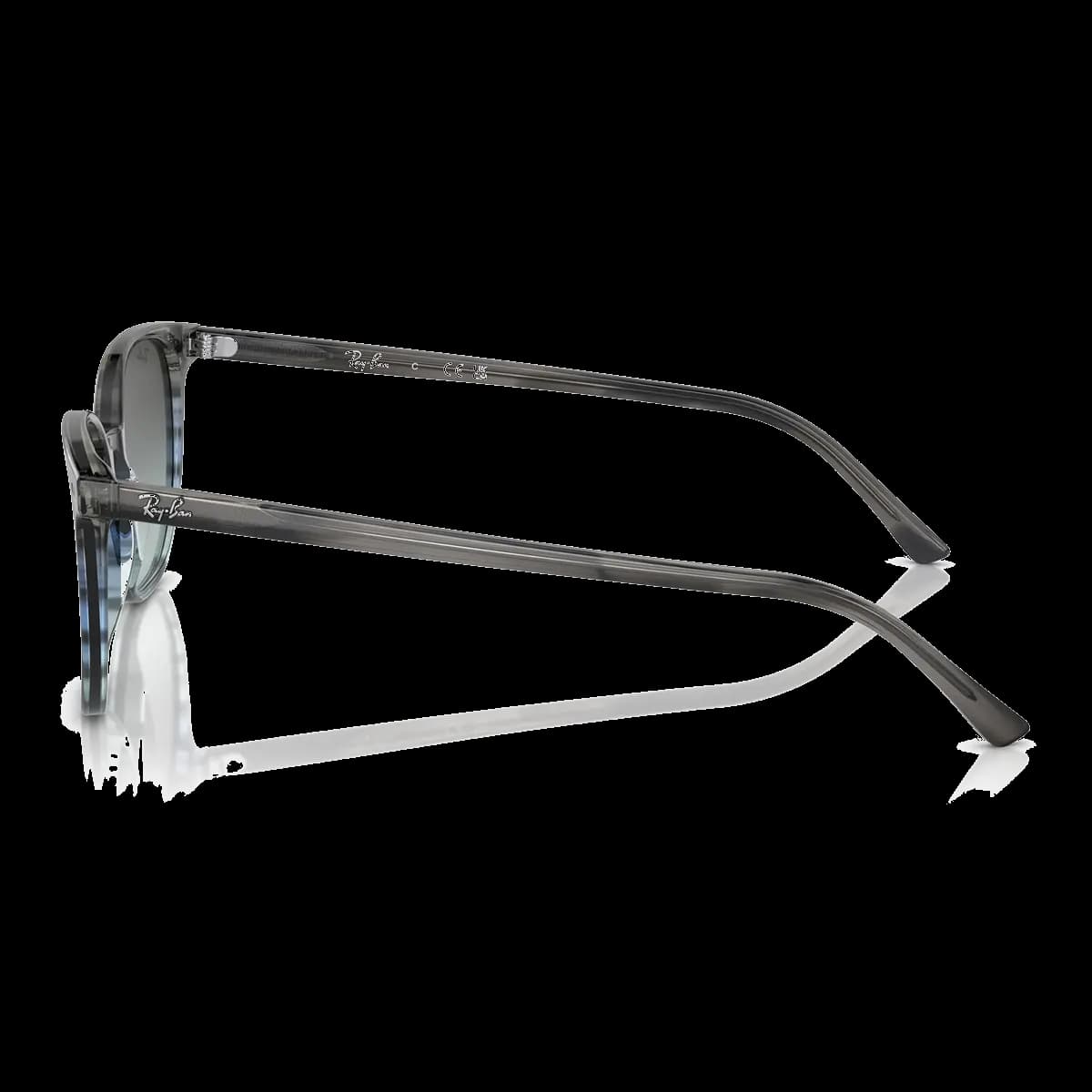 product-8056597956666-3