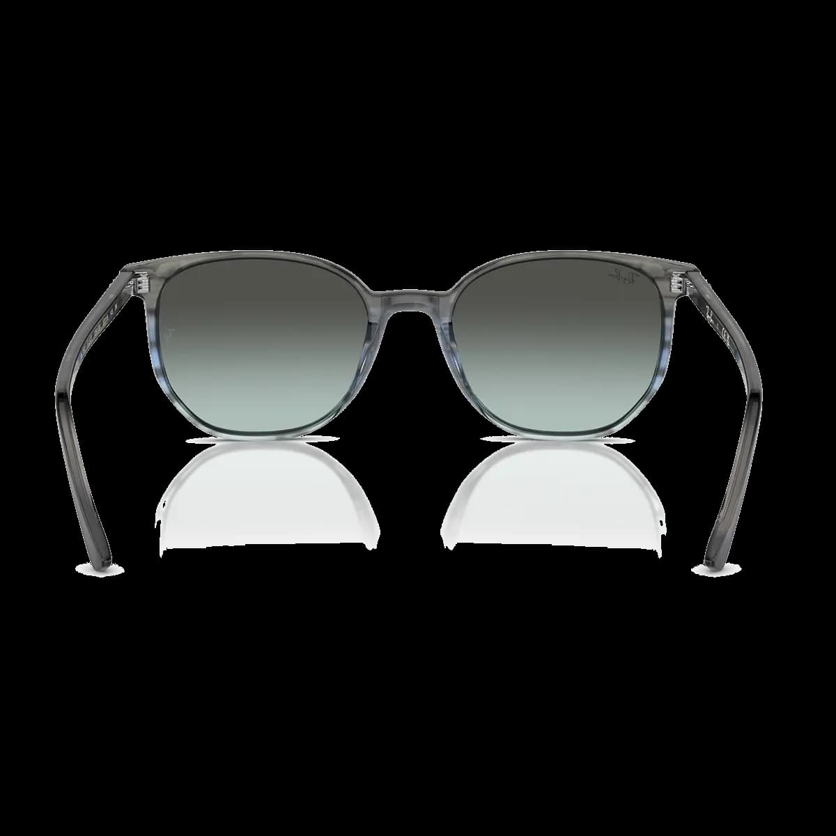 product-8056597956666-4