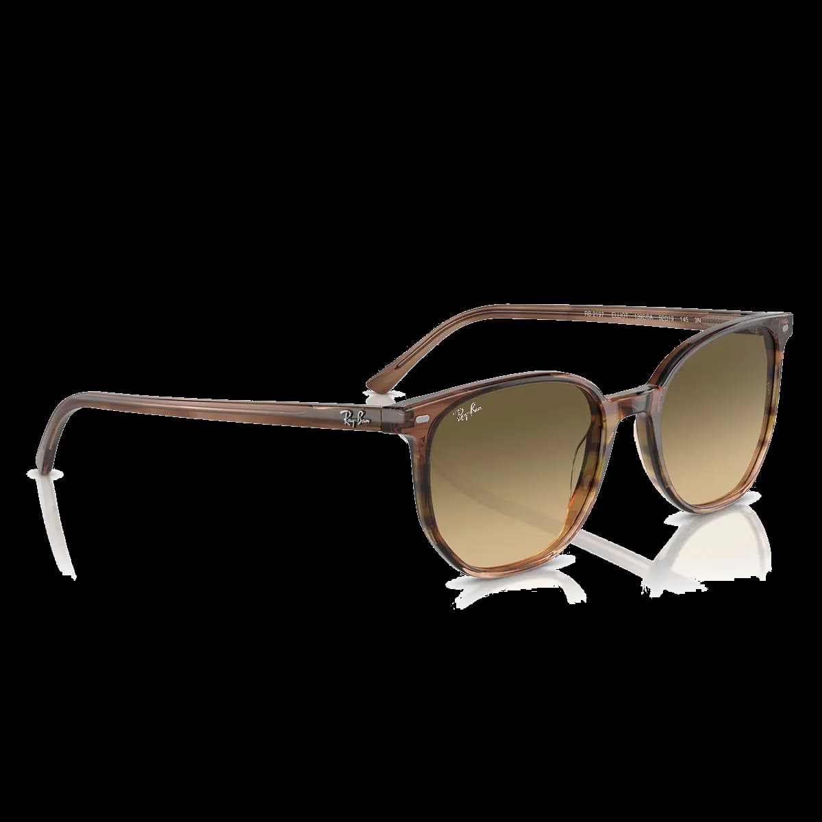 product-8056597956659-2