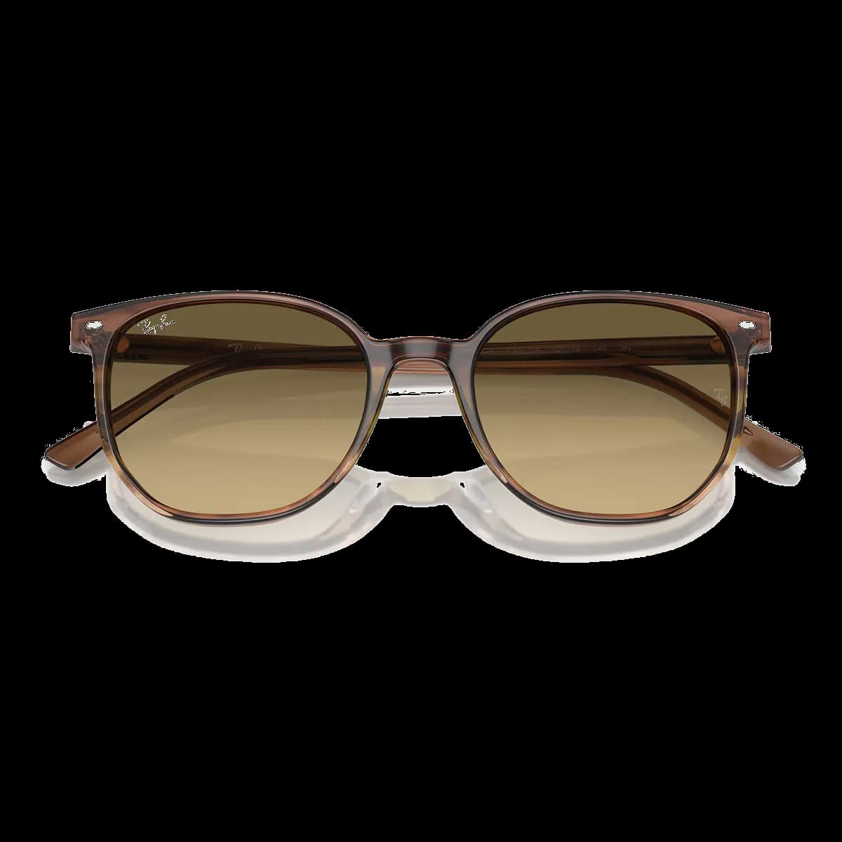 product-8056597956659-5