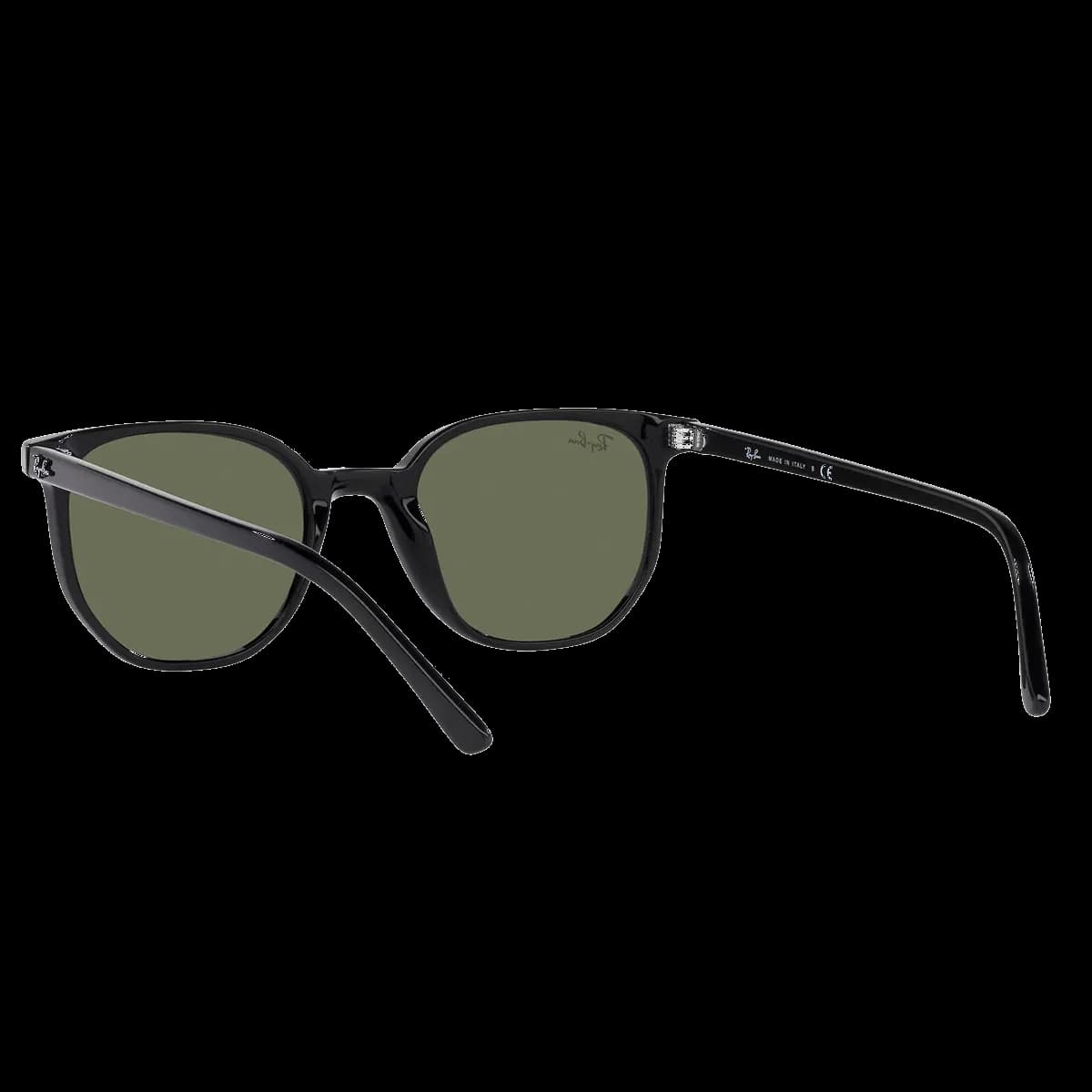 product-8056597431552-3