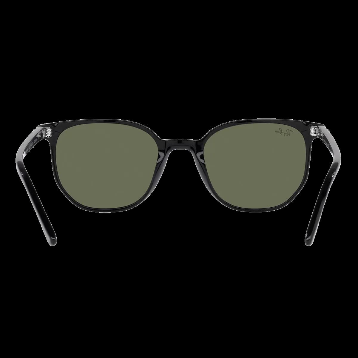 product-8056597431552-4