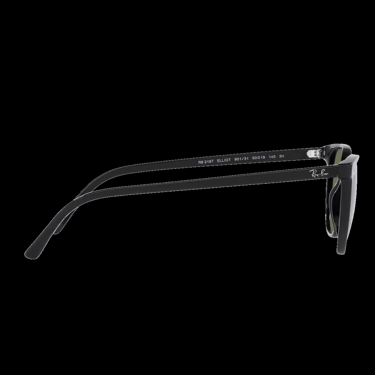 product-8056597431552-6