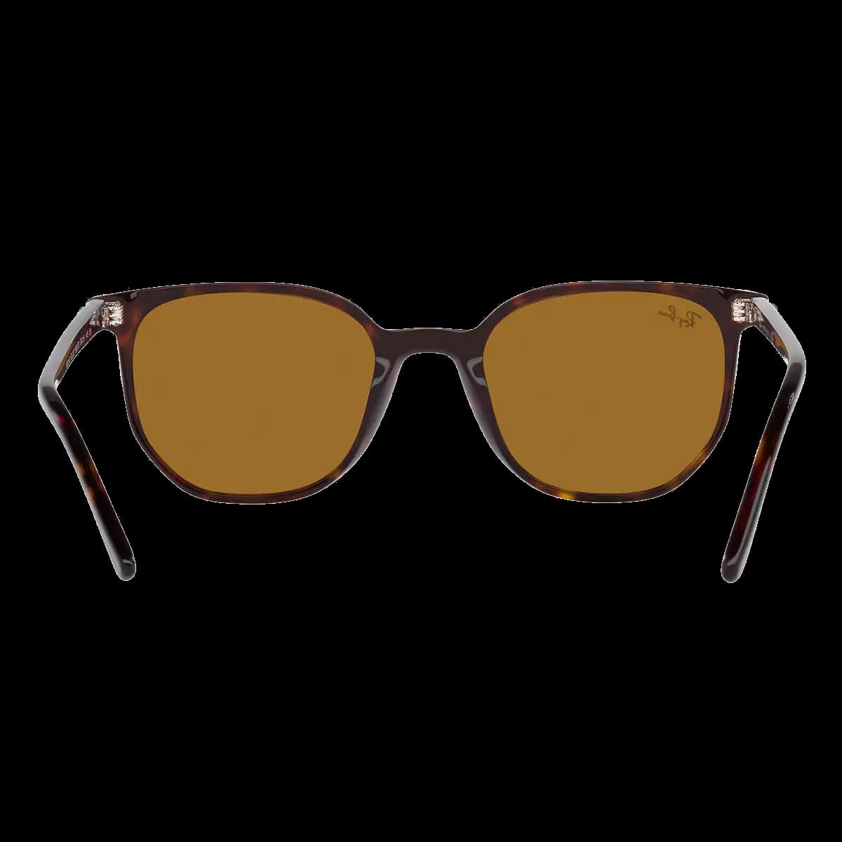 product-8056597625906-4