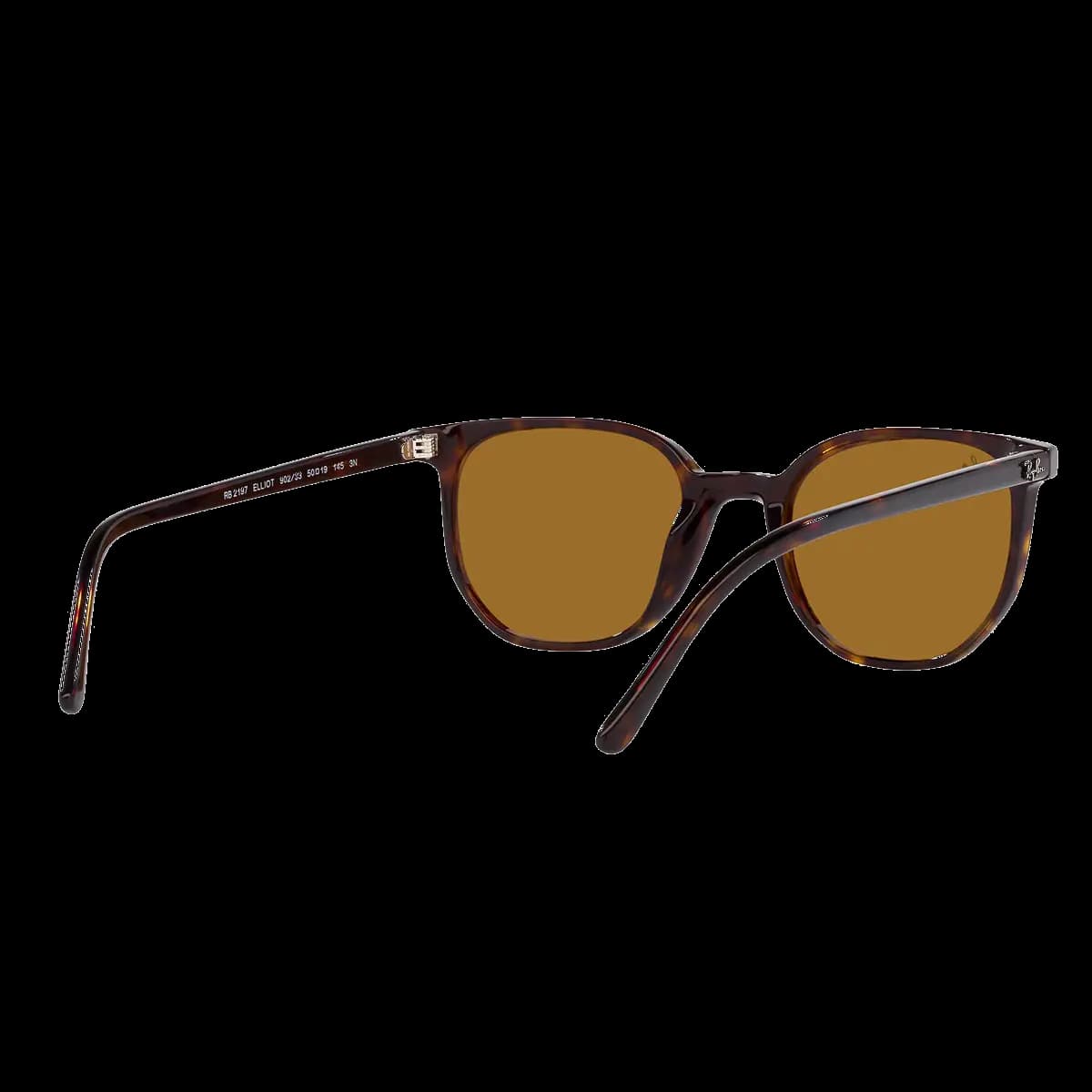 product-8056597625906-5