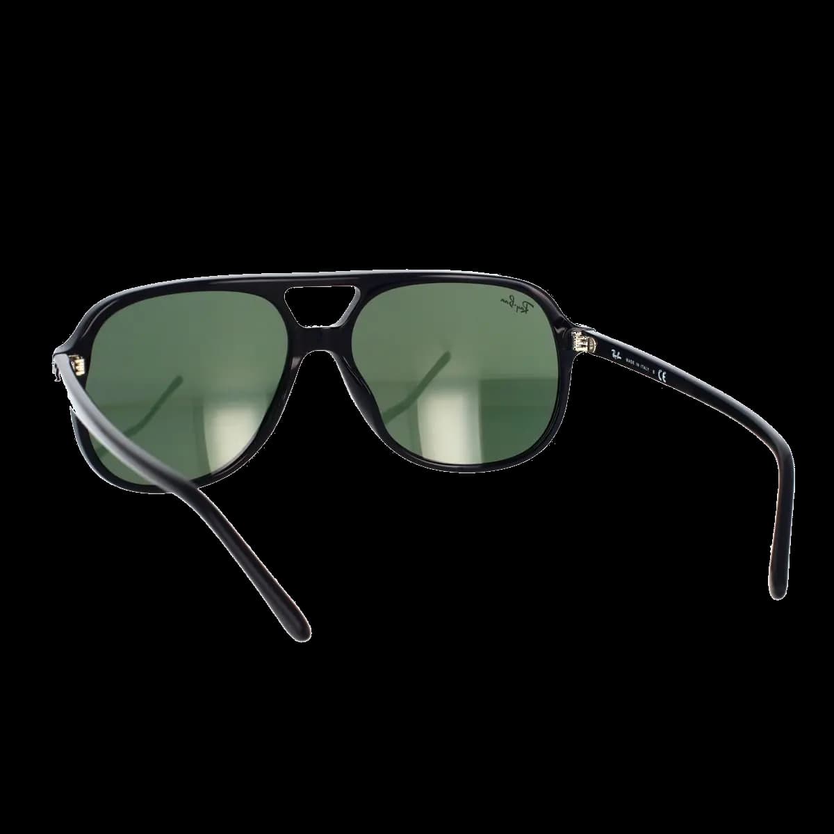 product-8056597529716-3