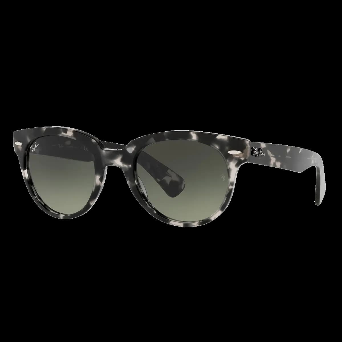 product-8056597461610-1