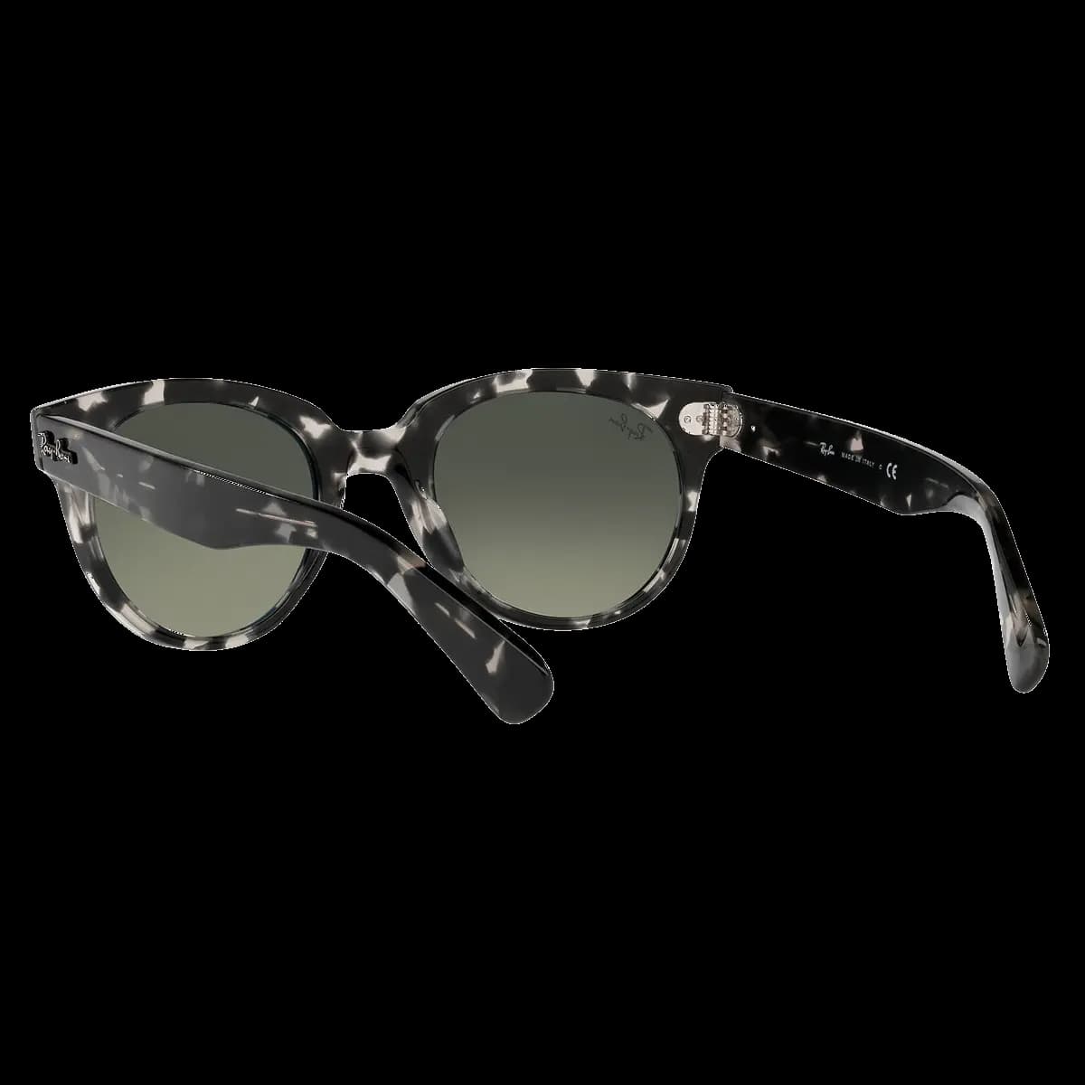 product-8056597461610-3