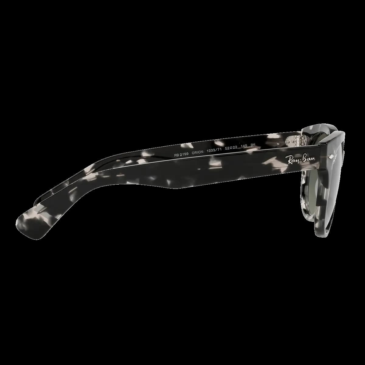 product-8056597461610-5