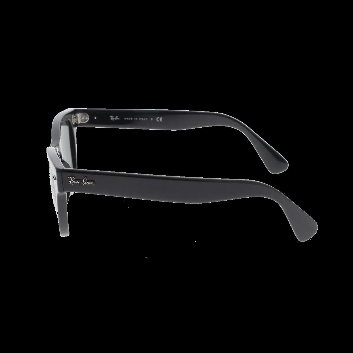 product-8056597461542-2