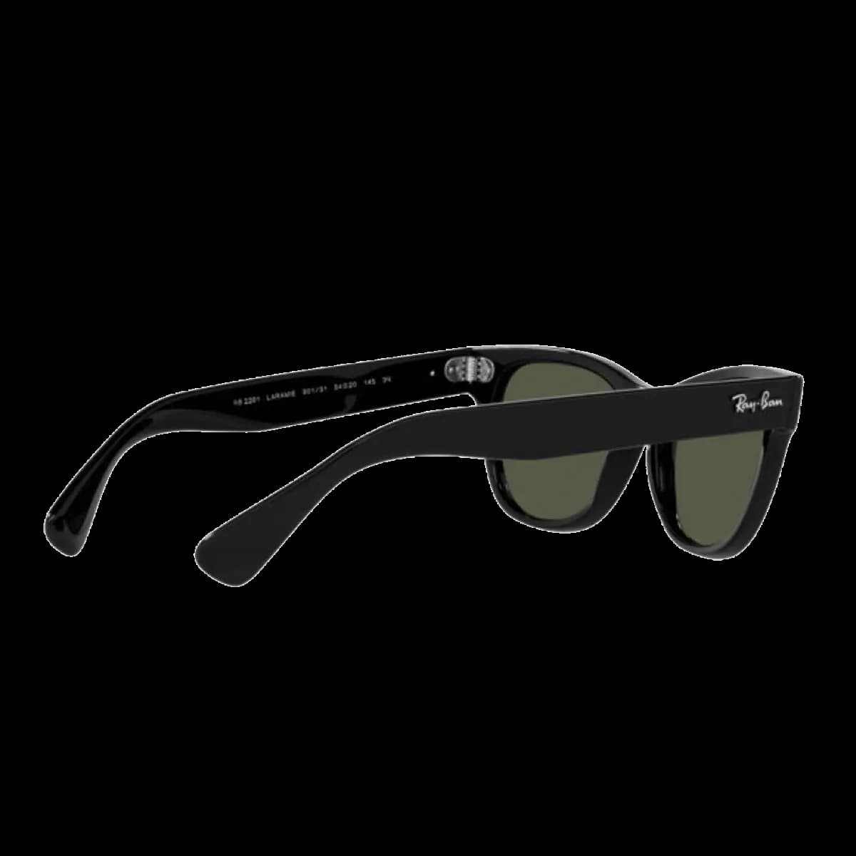 product-8056597461542-3