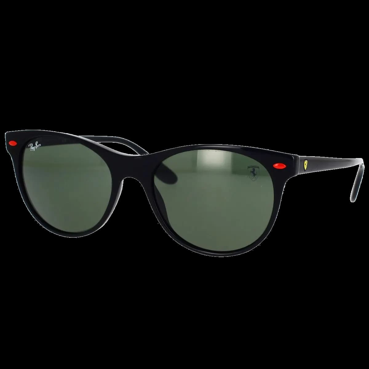 product-8056597581639-1