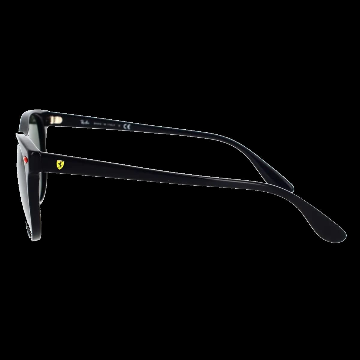 product-8056597581639-2