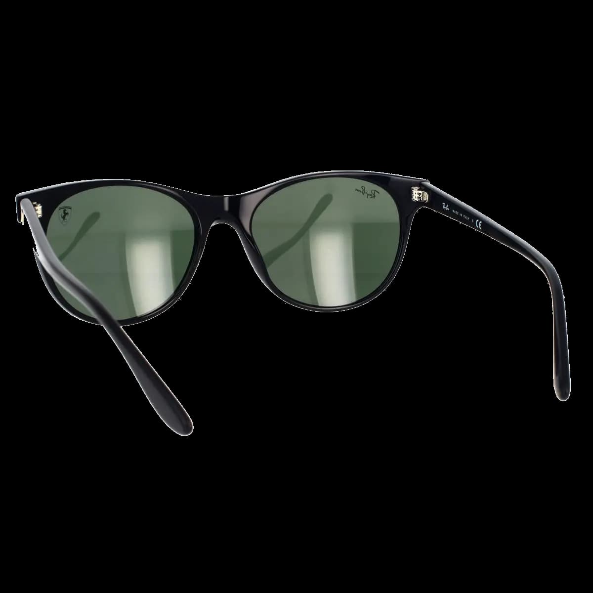 product-8056597581639-3