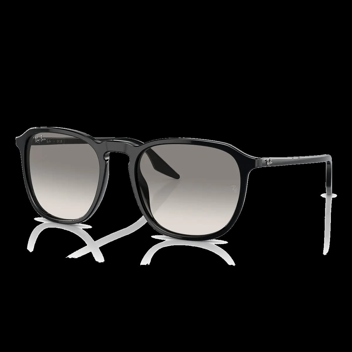 product-8056597936460-1