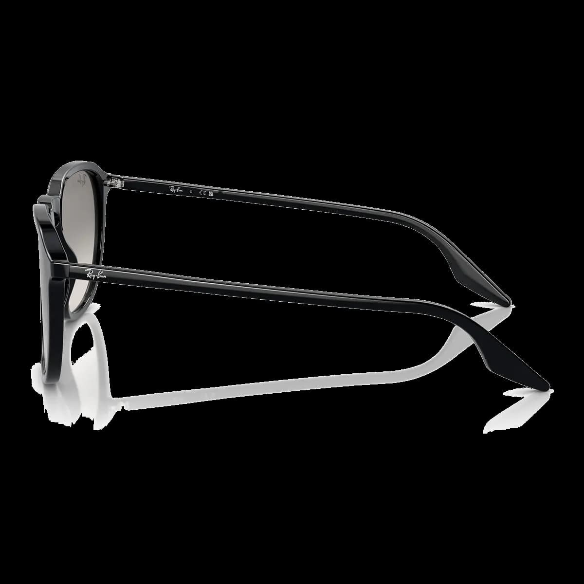 product-8056597936460-3