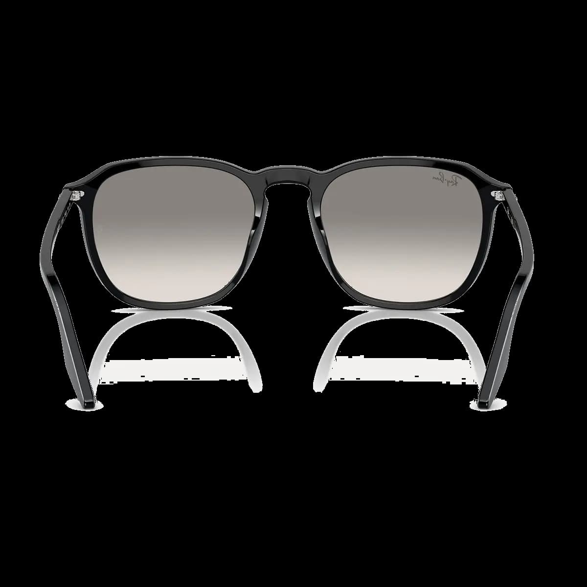 product-8056597936460-4