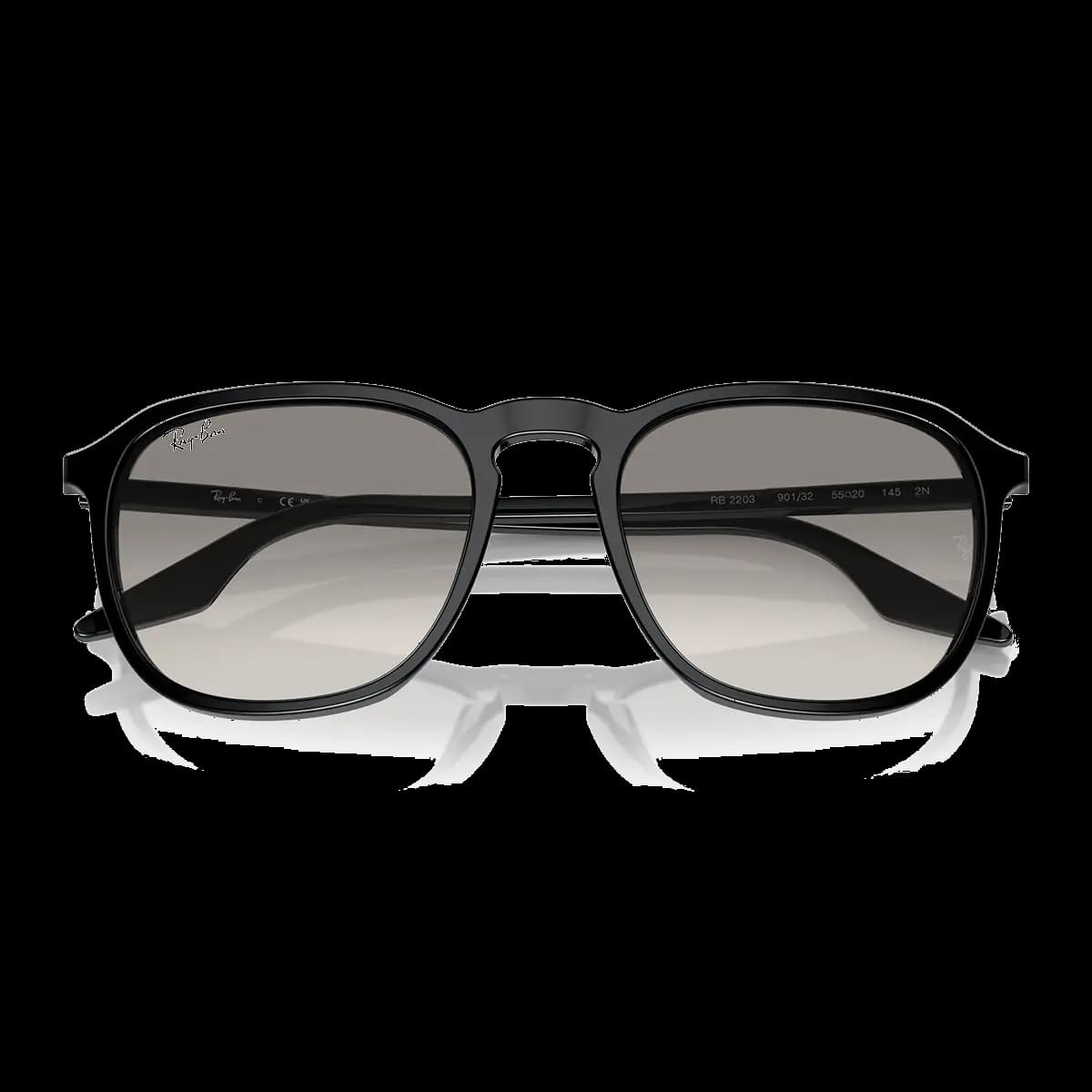 product-8056597936460-5