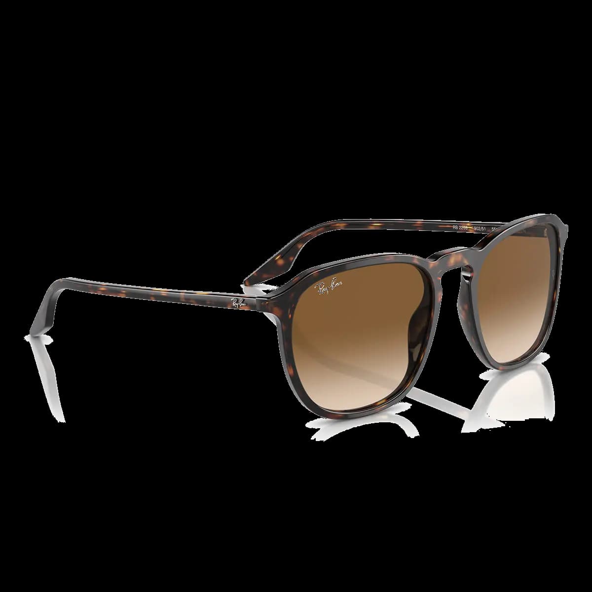 product-8056597936491-2